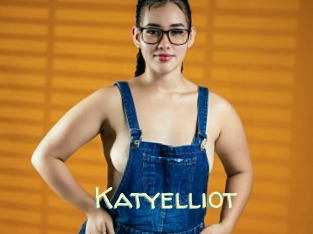 Katyelliot