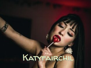 Katyfairchil