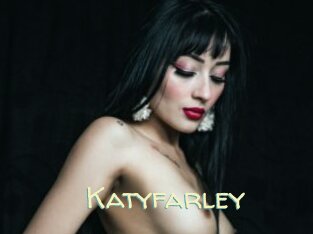 Katyfarley