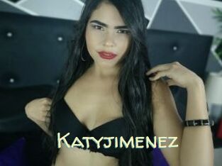 Katyjimenez