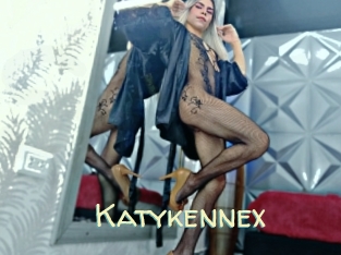 Katykennex