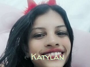 katylan Sexy Tchat