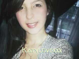 Katylovexxx