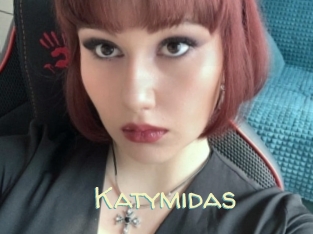Katymidas