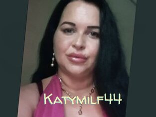 Katymilf44