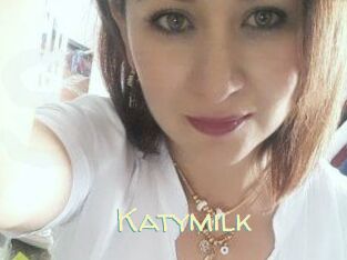 Katymilk