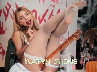 Katyn_jhons