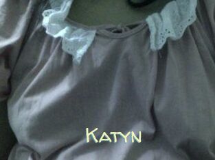 Katyn