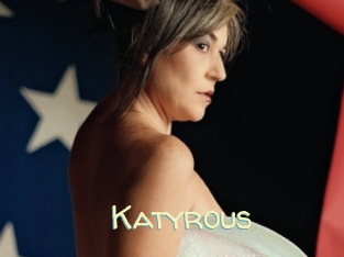 katyrous Sexy Tchat