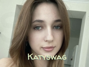 Katyswag