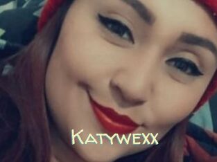 Katywexx