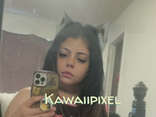 Kawaiipixel