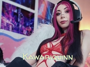 Kawariquinn