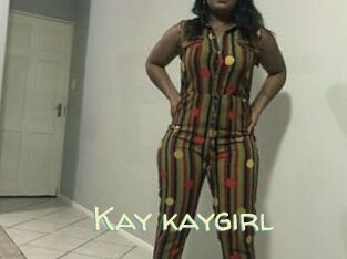 Kay_kaygirl