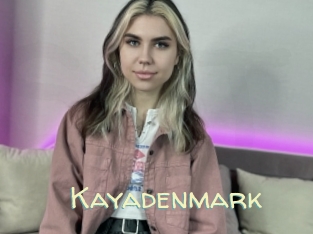 Kayadenmark