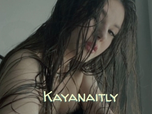 Kayanaitly