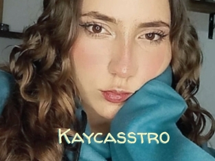 kaycasstro Sexy Tchat