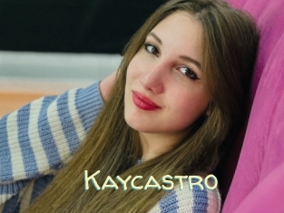 Kaycastro