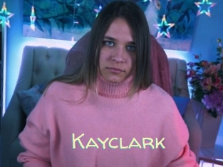 Kayclark