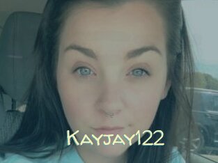 Kayjay122