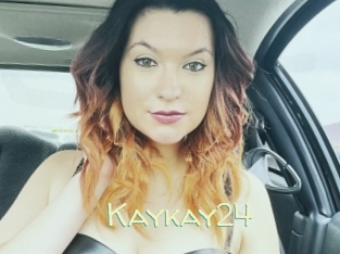 Kaykay24