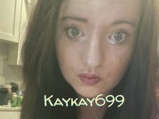 Kaykay699