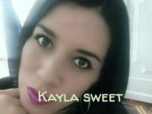 Kayla_sweet
