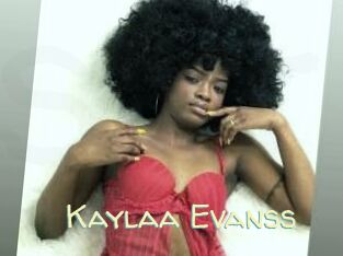 Kaylaa_Evanss