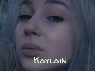 Kaylain