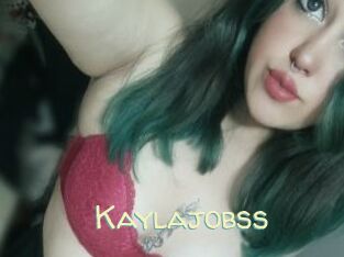 Kaylajobss