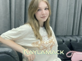 Kaylamack