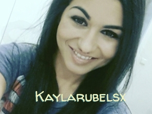 Kaylarubelsx