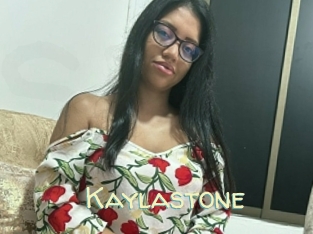 Kaylastone