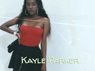 Kayle_Parker
