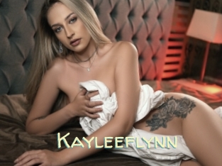 Kayleeflynn
