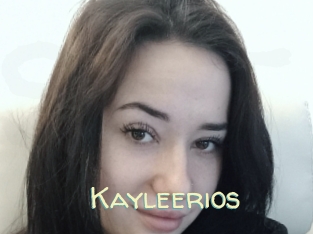 Kayleerios