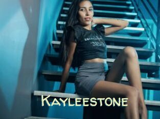 Kayleestone