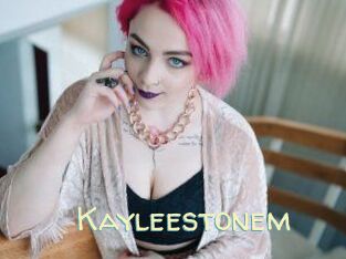 Kayleestonem