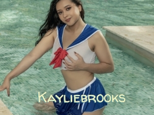 Kayliebrooks