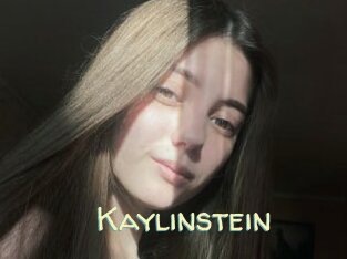 Kaylinstein