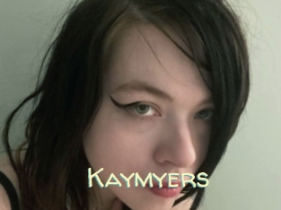 Kaymyers