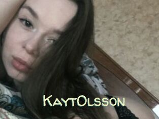 KaytOlsson