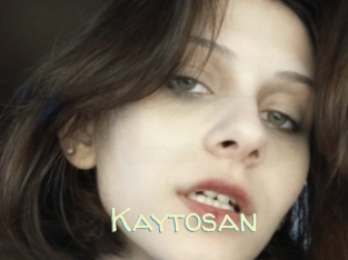 Kaytosan