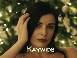 Kaywids
