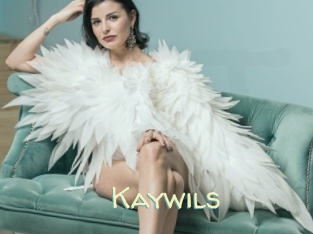 Kaywils