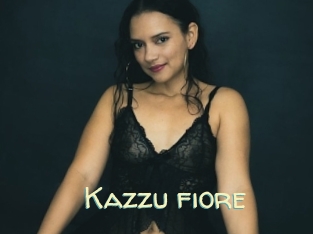 Kazzu_fiore