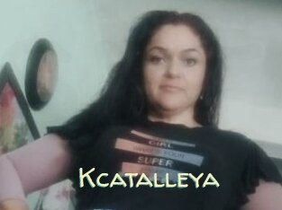 Kcatalleya