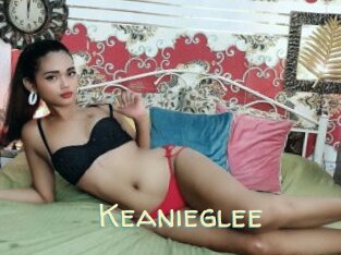 Keanieglee