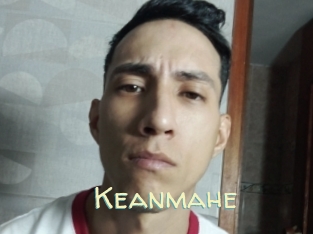 Keanmahe
