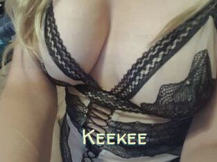 keekee_ Sexy Tchat